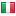 janellelu.com is hosted in Italy